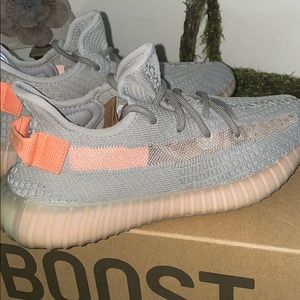🕶Yeezy Boost 350 True Form🕶